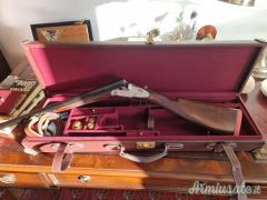 Franchi Condor 12