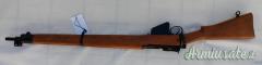 Cedo Enfield N4MK2 completo di baionetta
