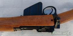 Cedo Enfield N4MK2 completo di baionetta