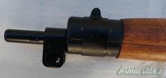 Cedo Enfield N4MK2 completo di baionetta