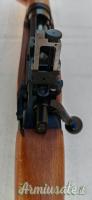 Cedo Enfield N4MK2 completo di baionetta