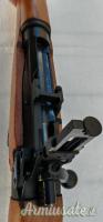 Cedo Enfield N4MK2 completo di baionetta