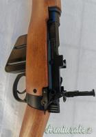 Cedo Enfield N4MK2 completo di baionetta