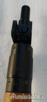 Cedo Enfield N4MK2 completo di baionetta