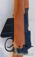 Cedo Enfield N4MK2 completo di baionetta