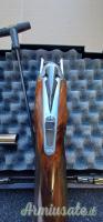 Rizzini Vertex  12