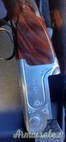 Rizzini Vertex  12