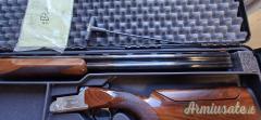 Rizzini Vertex  12
