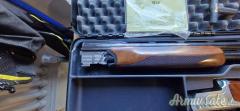 Rizzini Vertex  12
