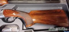 Rizzini Vertex  12