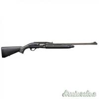 Winchester sx4 big game 12
