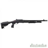 Winchester sxp xtrm defender 12