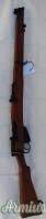 Cedo per sfoltimento collezione Enfield N1MK3