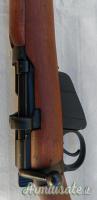 Cedo per sfoltimento collezione Enfield N1MK3