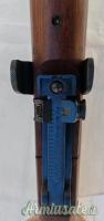 Cedo per sfoltimento collezione Enfield N1MK3