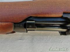 Cedo per sfoltimento collezione Enfield N1MK3