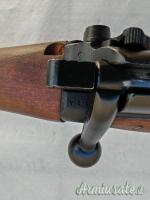 Cedo per sfoltimento collezione Enfield N1MK3