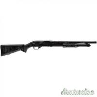 Winchester sxp typhon defender 12
