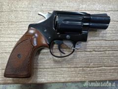 COLT COBRA 2