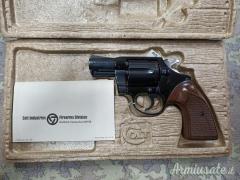 COLT COBRA 2