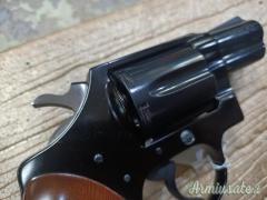 COLT COBRA 2
