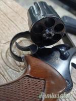 COLT COBRA 2