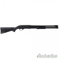 Winchester sxp defender high capacity 12
