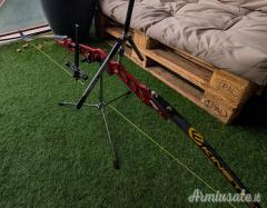 Kit Arco Olimpico