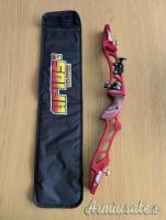 Kit Arco Olimpico