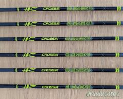 Kit Arco Olimpico