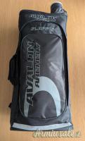 Kit Arco Olimpico