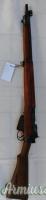 Cedo Enfield N4MK1 Long Branch