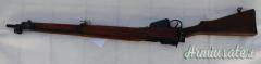 Cedo Enfield N4MK1 Long Branch