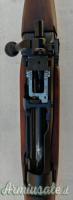 Cedo Enfield N4MK1 Long Branch