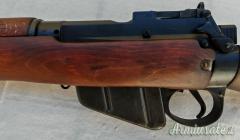 Cedo Enfield N4MK1 Long Branch