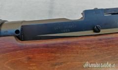 Cedo Enfield N4MK1 Long Branch