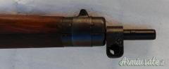 Cedo Enfield N4MK1 Long Branch