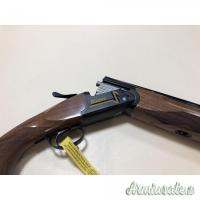 Rizzini baby V3  12