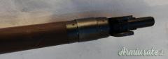 Cedo Enfield N4MK1 Long Branch