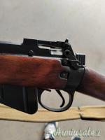 Enfield Jungle  .303 British