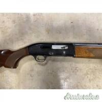 Beretta A302 12