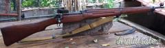 CARABINA U.S. MODEL OF 1917 WINCHESTER