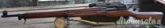 CARABINA U.S. MODEL OF 1917 WINCHESTER