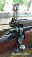 CARABINA U.S. MODEL OF 1917 WINCHESTER