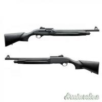 Beretta 1301 cal.12