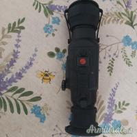 Guide TA450
