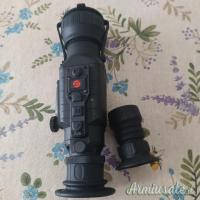 Guide TA450
