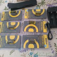 Guide TA450