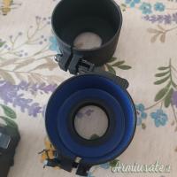 Guide TA450