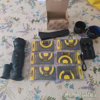 Guide TA450